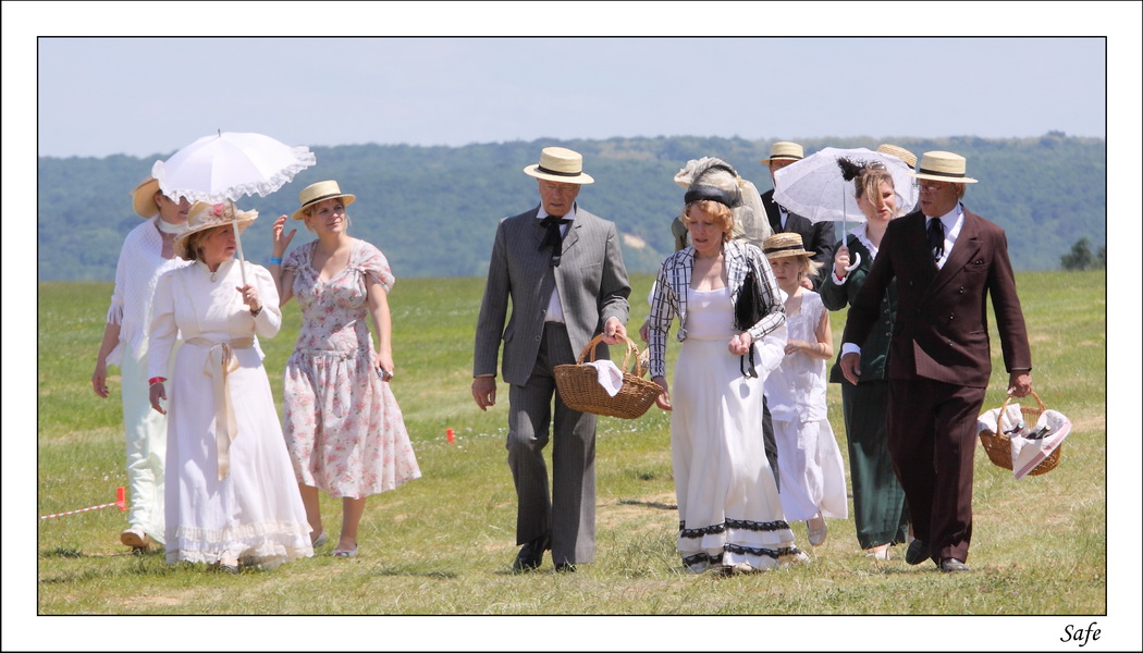 2009   05   Ferte Alais   054